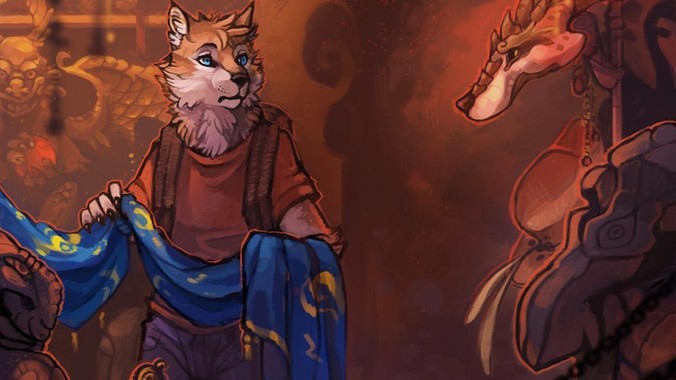 遭遇生理性涨奶该怎么办？